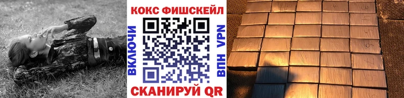 COCAIN Columbia  Ртищево 